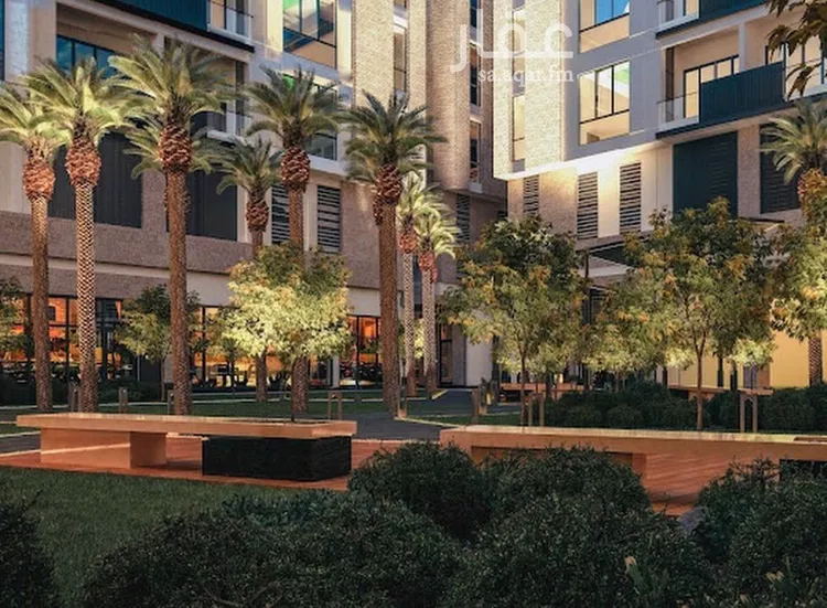 Apartment for Rent in Riyadh Al Munsiyah صورة 5