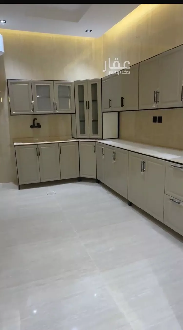 Apartment for Rent in Riyadh Al Yarmouk