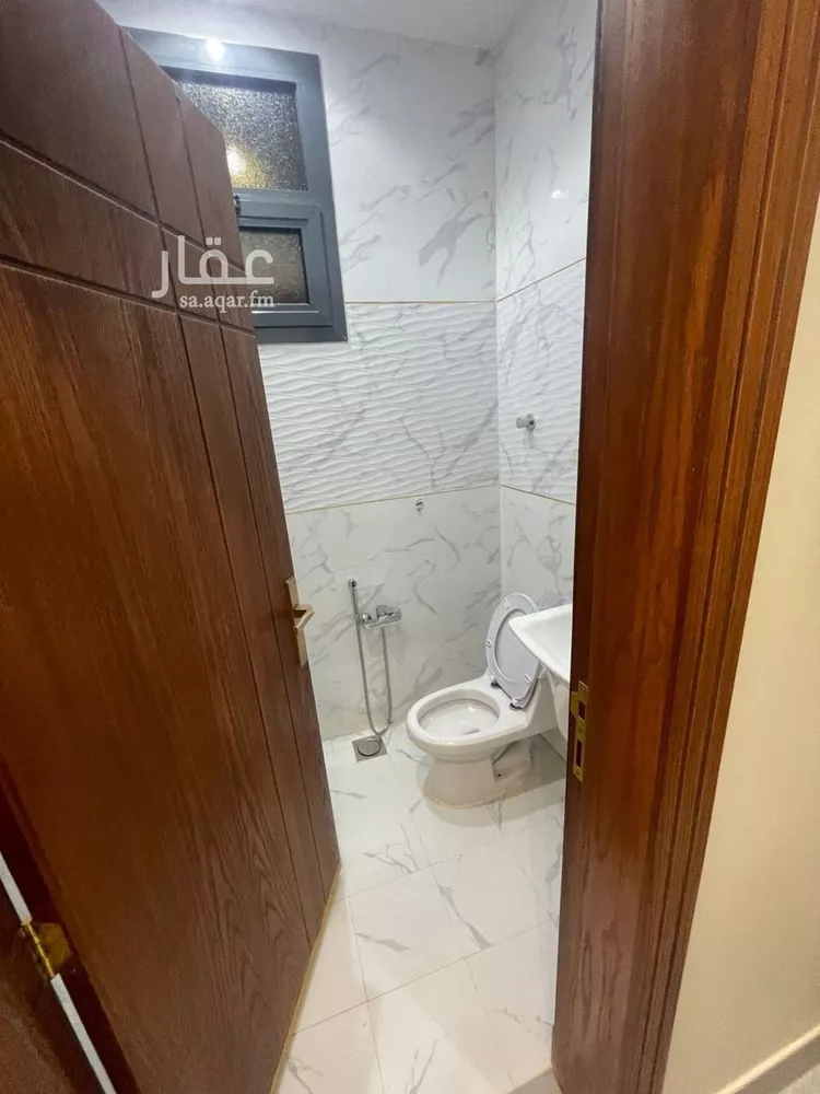 شقة للإيجار في شارع الحكم بن عمرو, حي اليرموك, مدينة الرياض, منطقة الرياض صورة 4