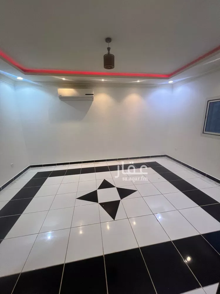 شقة للإيجار في شارع شهيد الدين ثم الوطن مشعل عائد مارق الع, حي اليرموك, مدينة الرياض, منطقة الرياض صورة 5