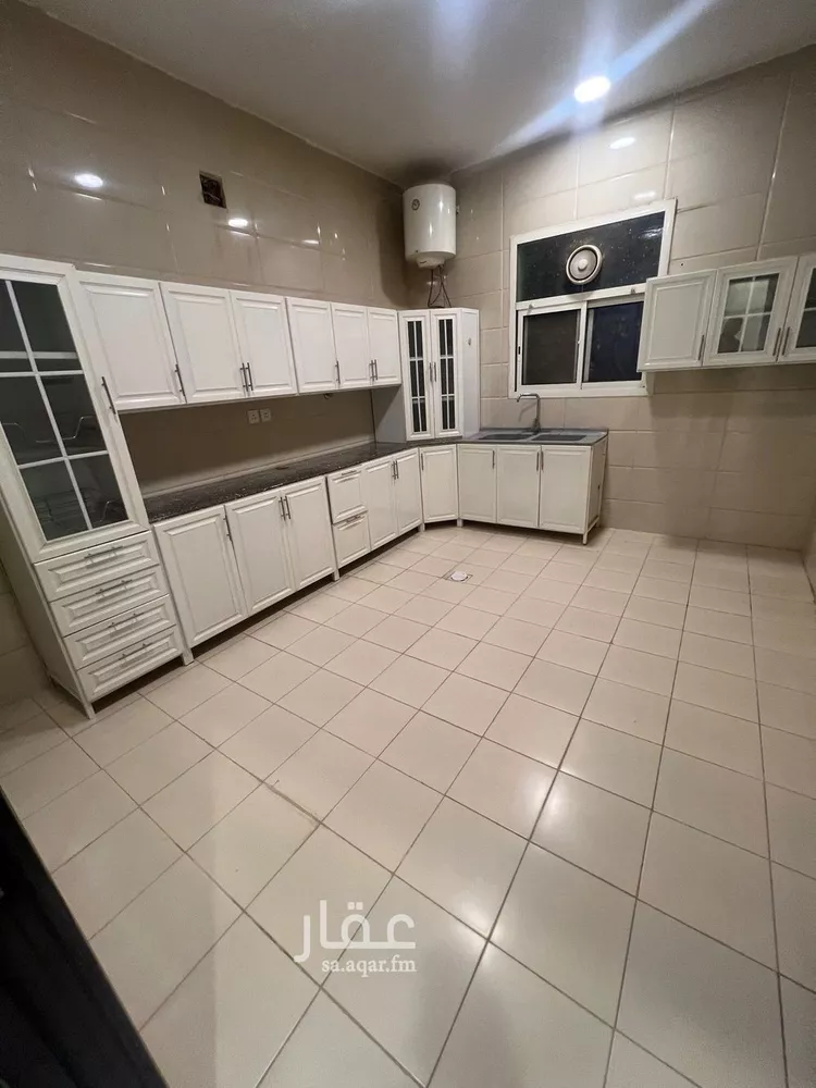 Apartment for Rent in Riyadh Al Qadisiyah صورة 4