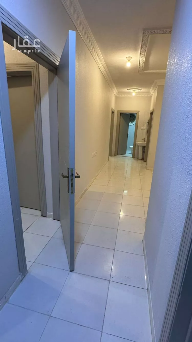 Apartment for Rent in Riyadh Ar Rimal