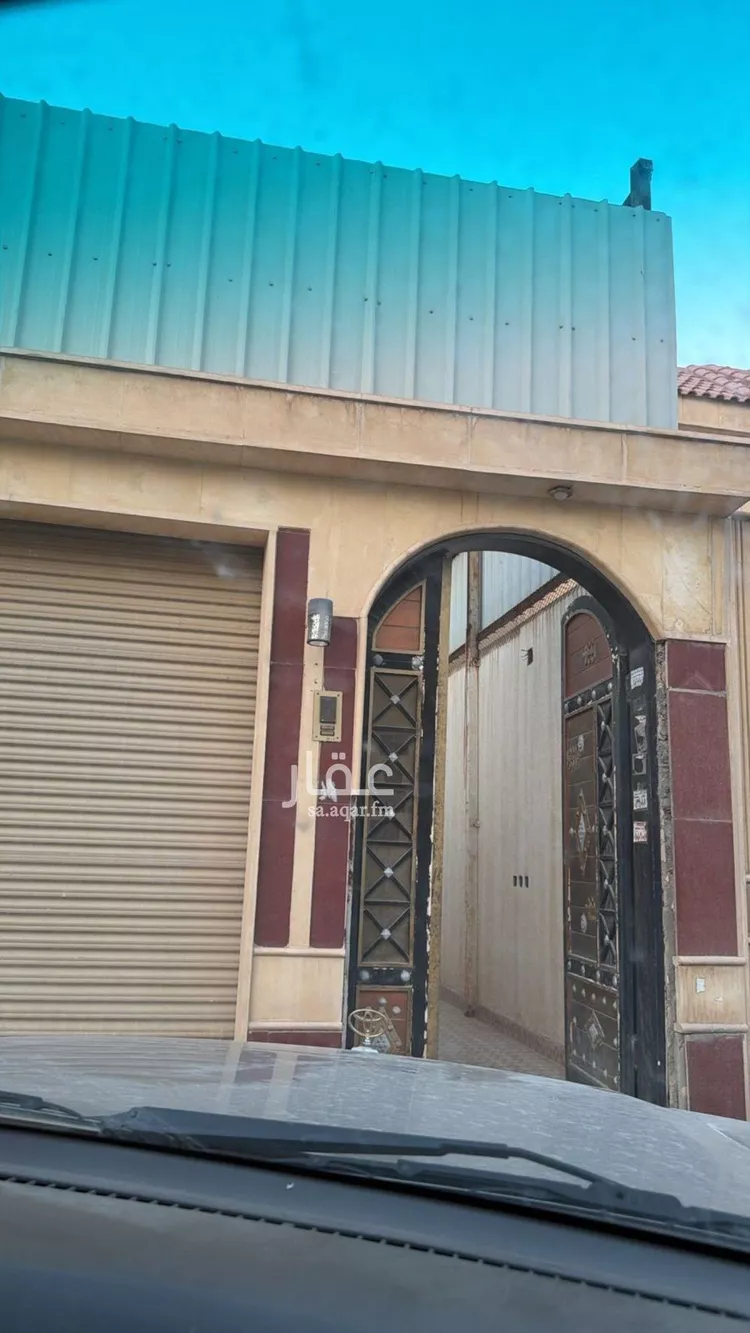 دور للإيجار في شارع ابي الرقراق, حي الخليج, مدينة الرياض, منطقة الرياض