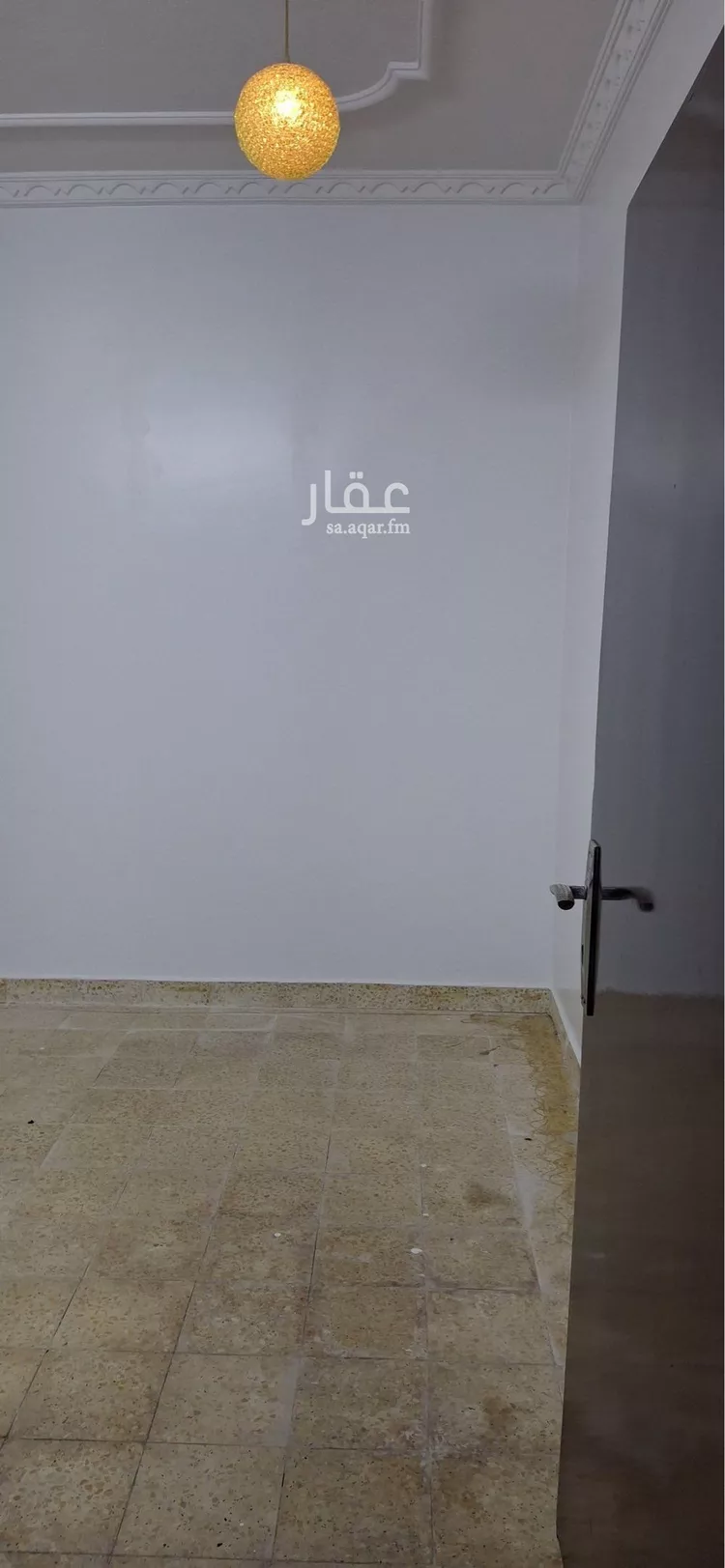 شقة للإيجار في شارع الضبية, حي الخليج, مدينة الرياض, منطقة الرياض صورة 3