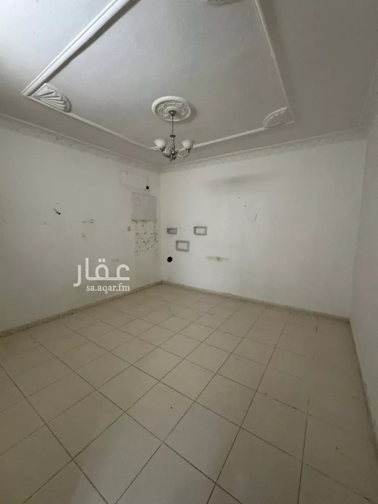 شقة للإيجار في شارع زينب بنت عمر, حي إشبيلية, مدينة الرياض, منطقة الرياض صورة 5