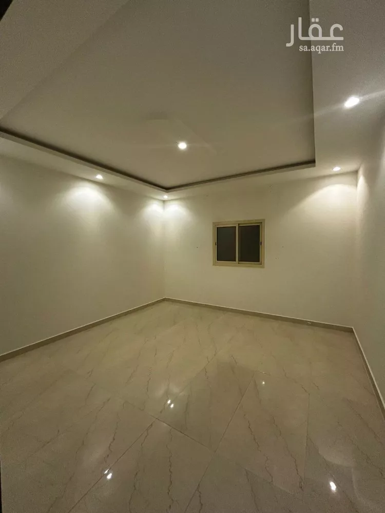 شقة للإيجار في شارع جبيلة, حي اليرموك, مدينة الرياض, منطقة الرياض