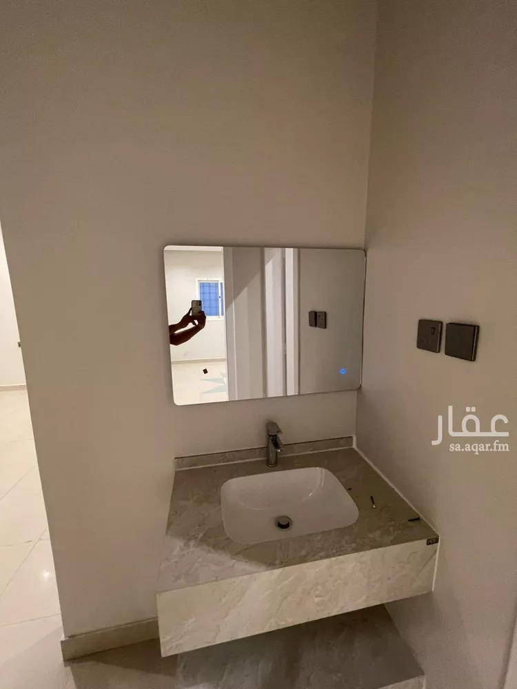فيلا للإيجار في شارع المزاريع, حي اليرموك, مدينة الرياض, منطقة الرياض صورة 3
