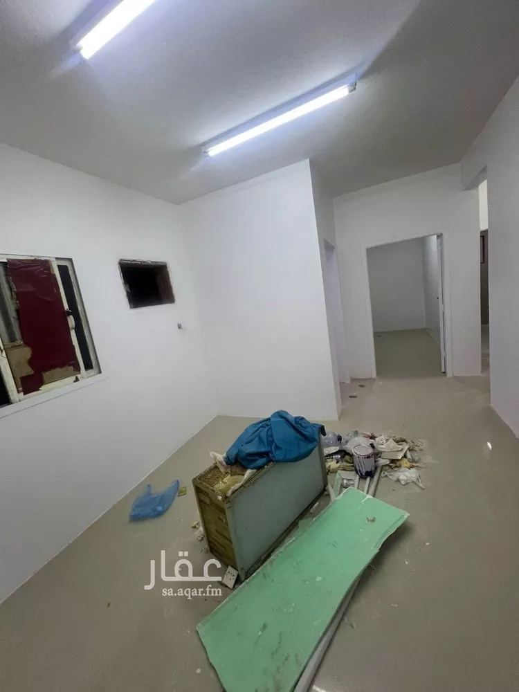 شقة للإيجار في شارع المستنجدي, حي اليرموك, مدينة الرياض, منطقة الرياض صورة 2