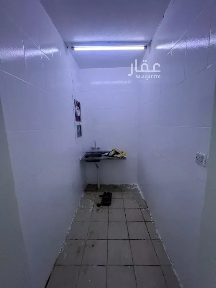 شقة للإيجار في شارع المستنجدي, حي اليرموك, مدينة الرياض, منطقة الرياض صورة 3