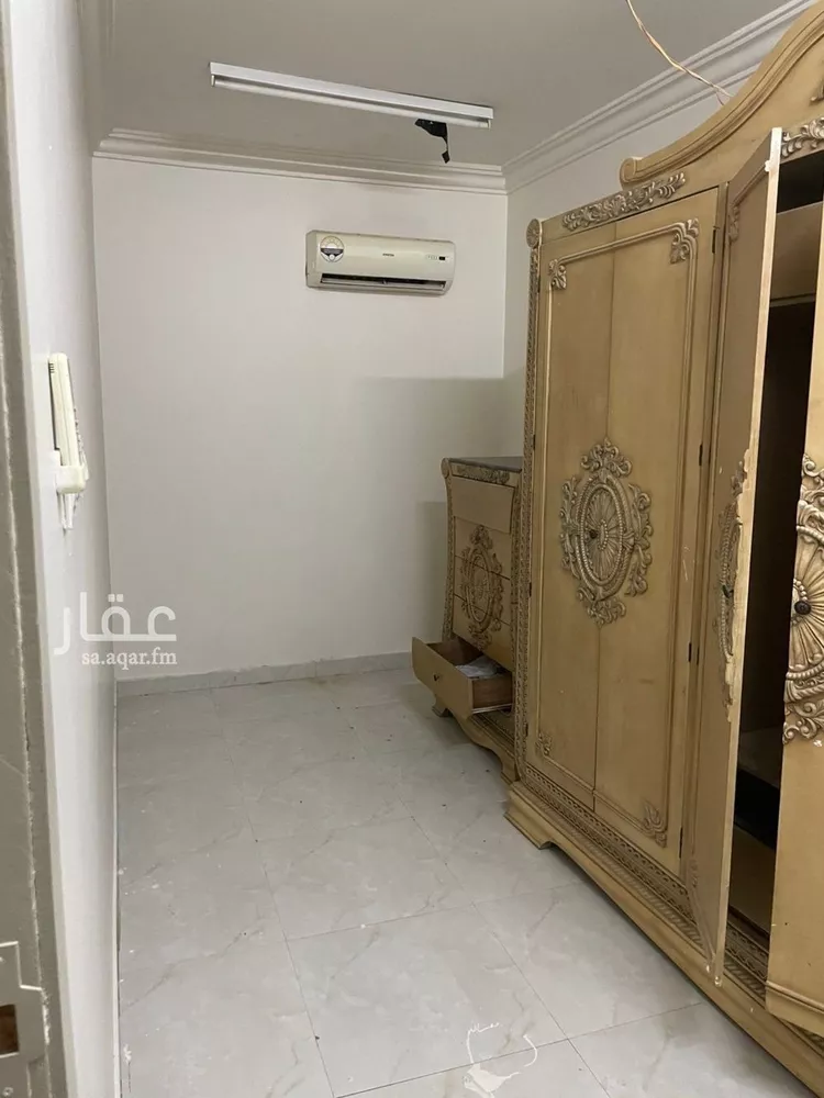 Villa for Rent in Riyadh Al Yarmouk ุตูุฑุฉ 5