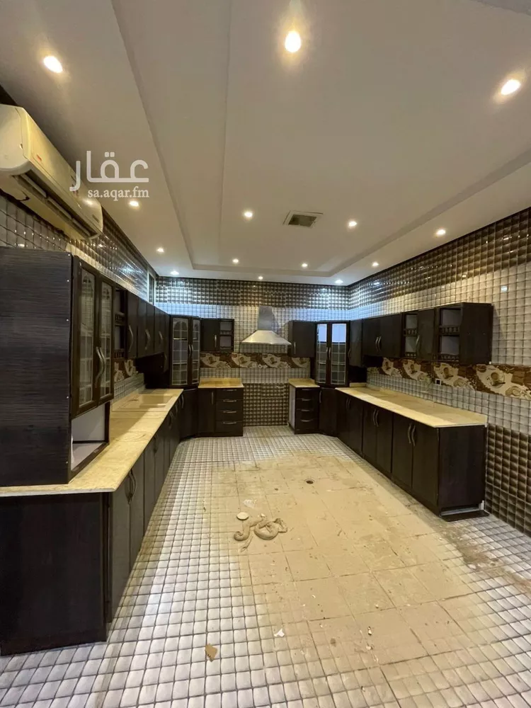 فيلا للإيجار في شارع المزاريع, حي اليرموك, مدينة الرياض, منطقة الرياض 22