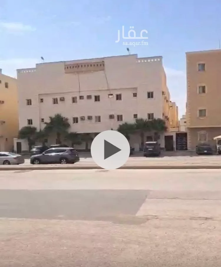 شقة للإيجار في شارع محمد علي جناح, حي اليرموك, مدينة الرياض, منطقة الرياض