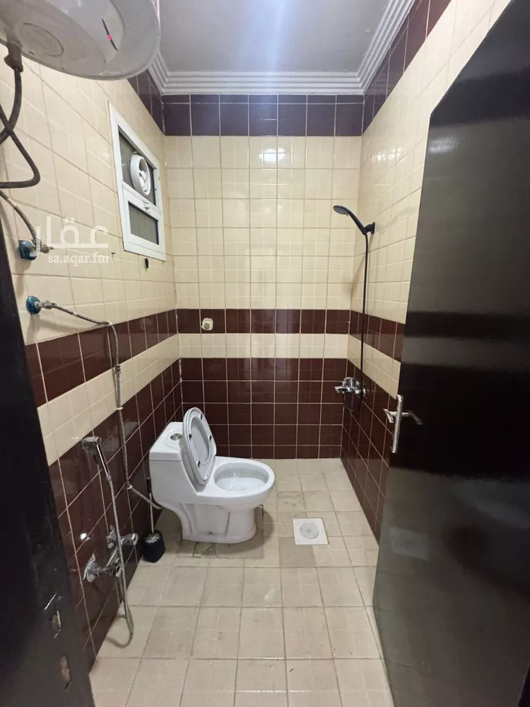 Apartment for Rent in Riyadh Al Yarmouk صورة 2