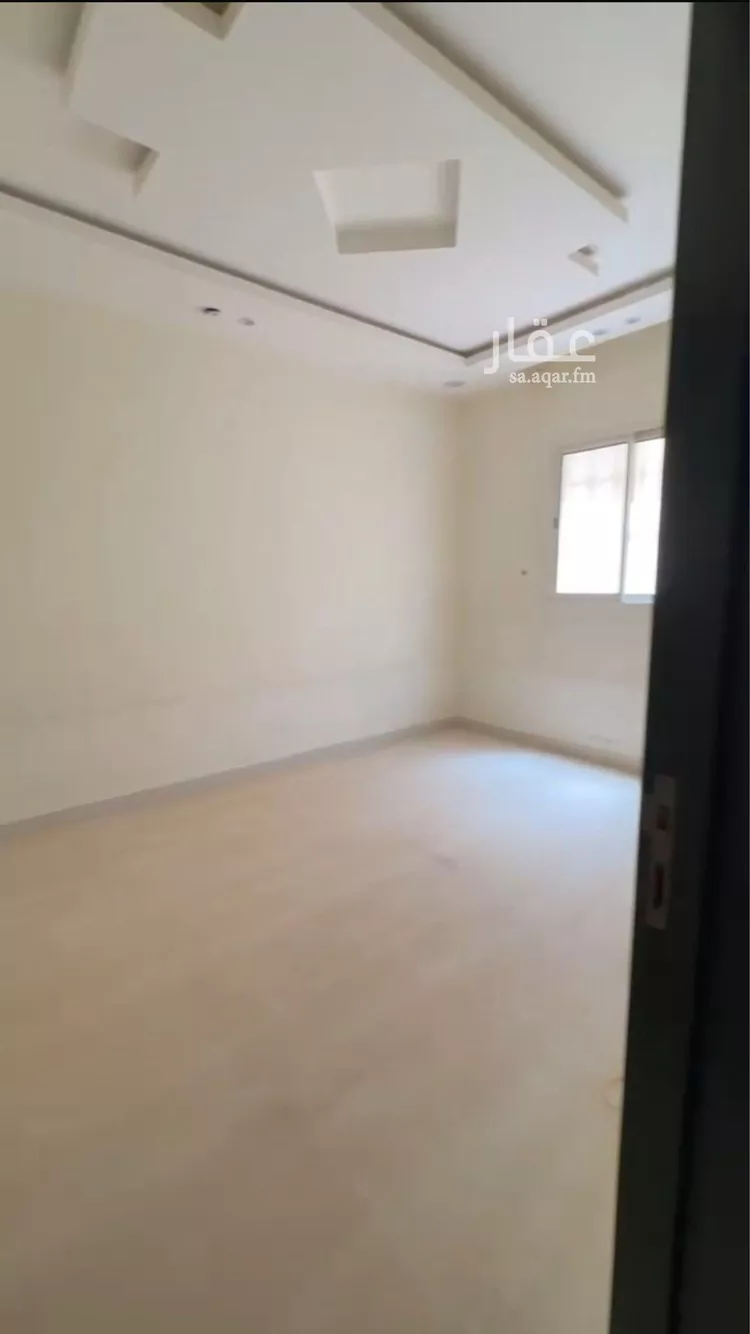 شقة للإيجار في شارع راجيه, حي المونسية, مدينة الرياض, منطقة الرياض صورة 2