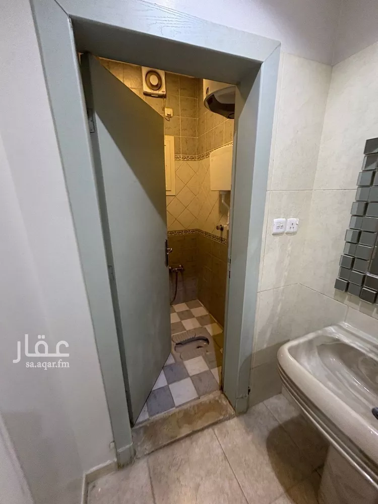 دور للإيجار في شارع الطرفة, حي إشبيلية, مدينة الرياض, منطقة الرياض صورة 5