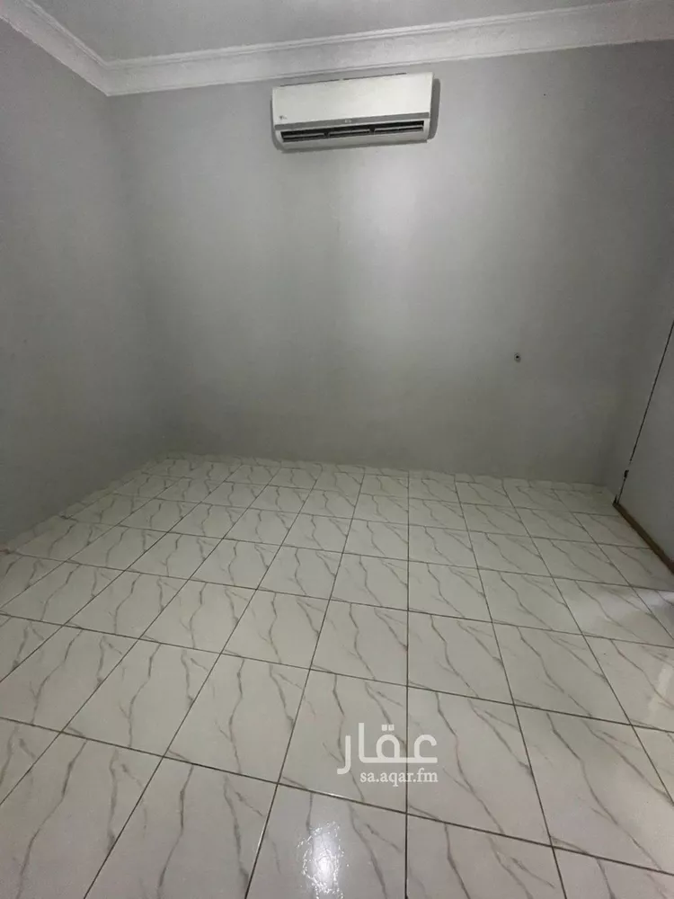 شقة للإيجار في شارع الجدي, حي اليرموك, مدينة الرياض, منطقة الرياض