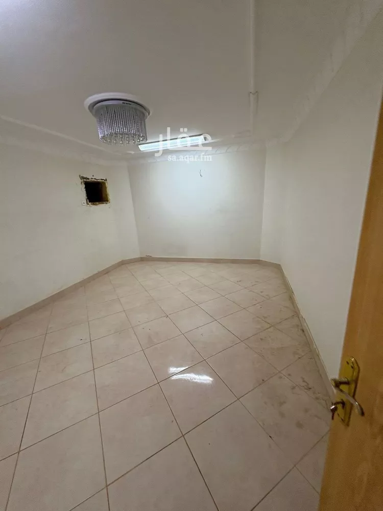 شقة للإيجار في شارع الجدي, حي اليرموك, مدينة الرياض, منطقة الرياض صورة 5