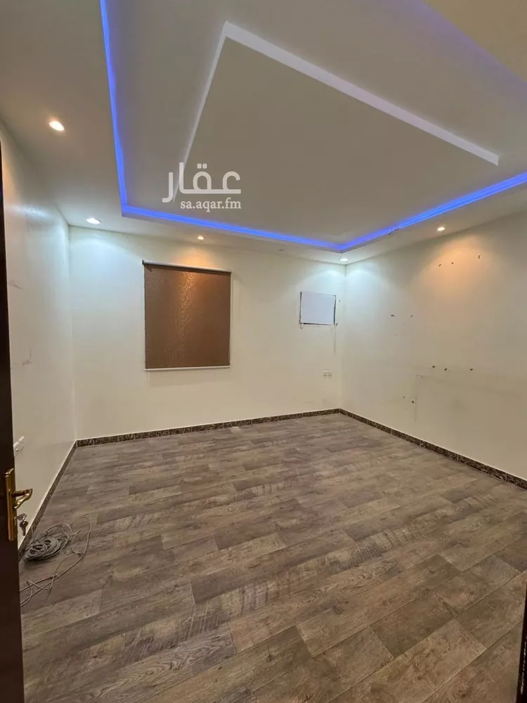 شقة للإيجار في شارع محمد المصيبيح, حي الرمال, مدينة الرياض, منطقة الرياض صورة 5