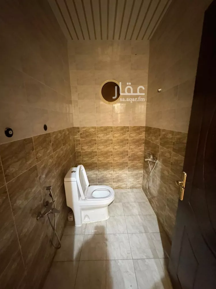 شقة للإيجار في شارع رقم 452, حي المونسية, مدينة الرياض, منطقة الرياض 8