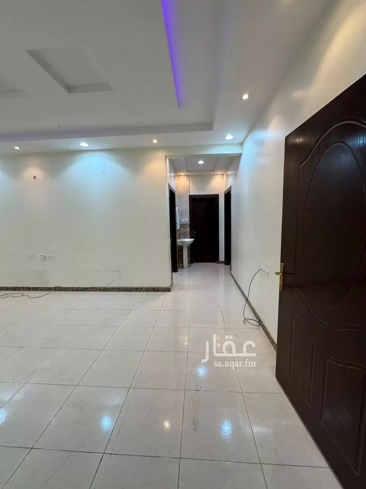 شقة للإيجار في شارع رقم 452, حي المونسية, مدينة الرياض, منطقة الرياض 12