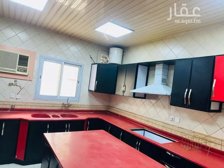 Floor for Rent in Riyadh Al Yarmouk صورة 5