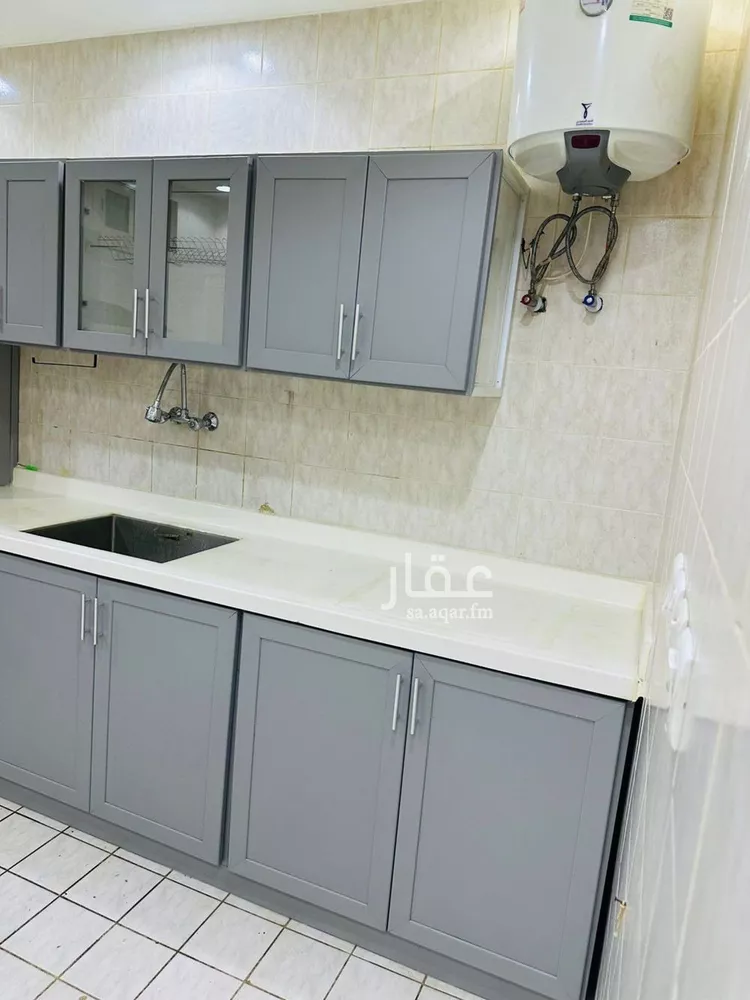 Apartment for Rent in Riyadh Al Yarmouk صورة 3