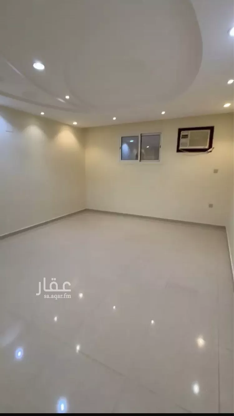 شقة للإيجار في شارع الجدي, حي اليرموك, مدينة الرياض, منطقة الرياض صورة 4