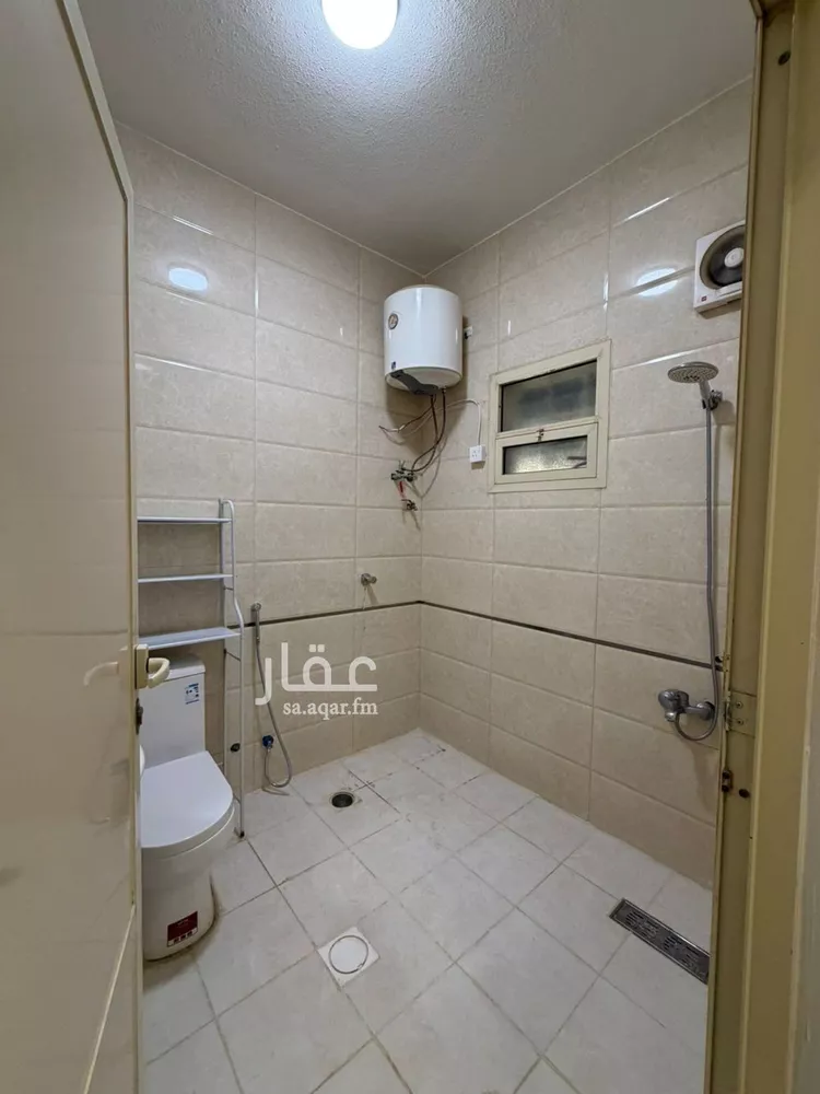 شقة للإيجار في شارع الحكم بن عمرو, حي اليرموك, مدينة الرياض, منطقة الرياض صورة 3