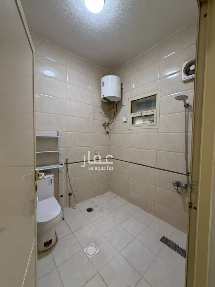 Apartment for Rent in Riyadh Ishbiliyah صورة 5