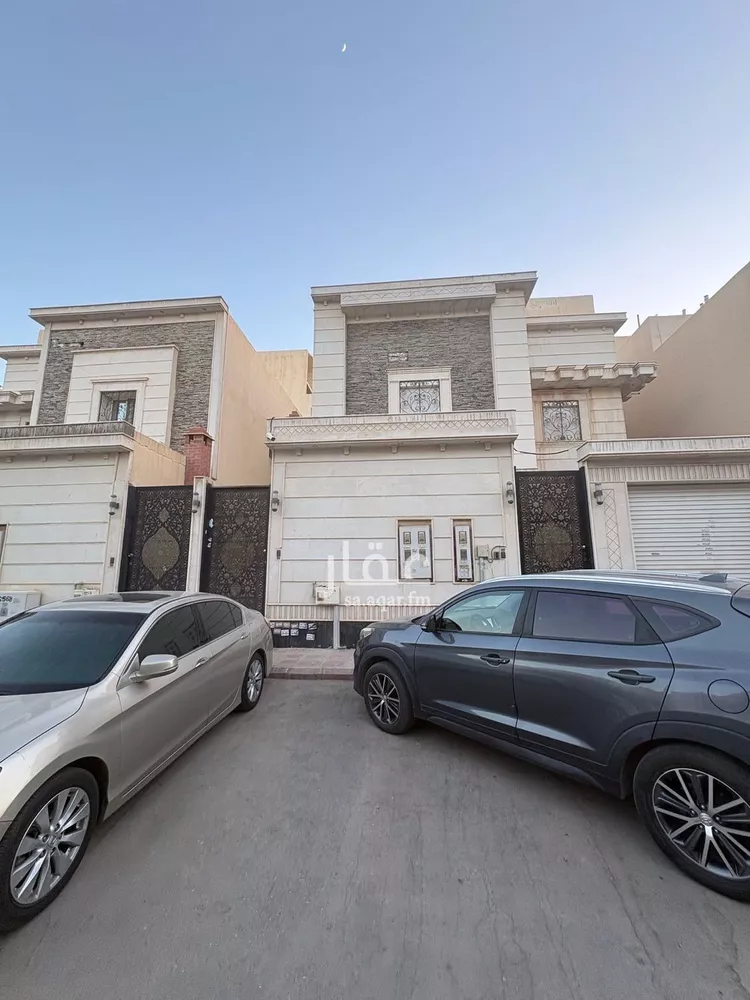 شقة للإيجار في شارع المزونة, حي اليرموك, مدينة الرياض, منطقة الرياض