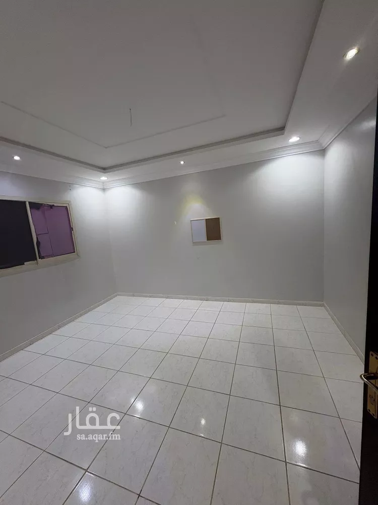 دور للإيجار في شارع عبدالله ابن سعود ابن عبدالعزيز, حي اليرموك, مدينة الرياض, منطقة الرياض صورة 2