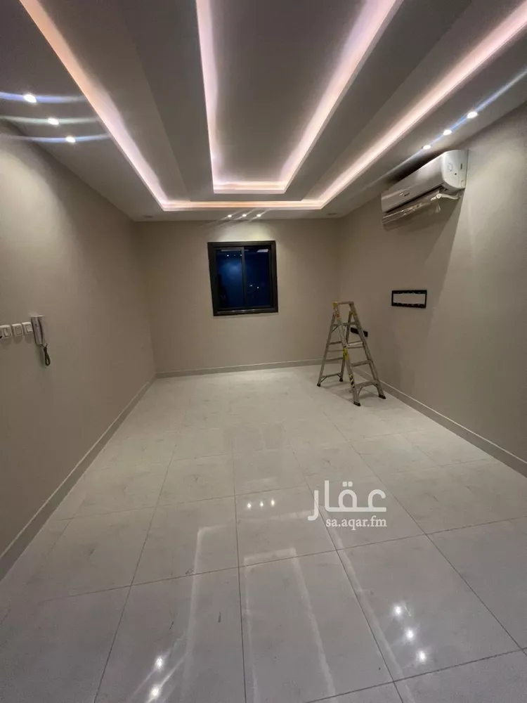 شقة للإيجار في شارع الخندق, حي اليرموك, مدينة الرياض, منطقة الرياض
