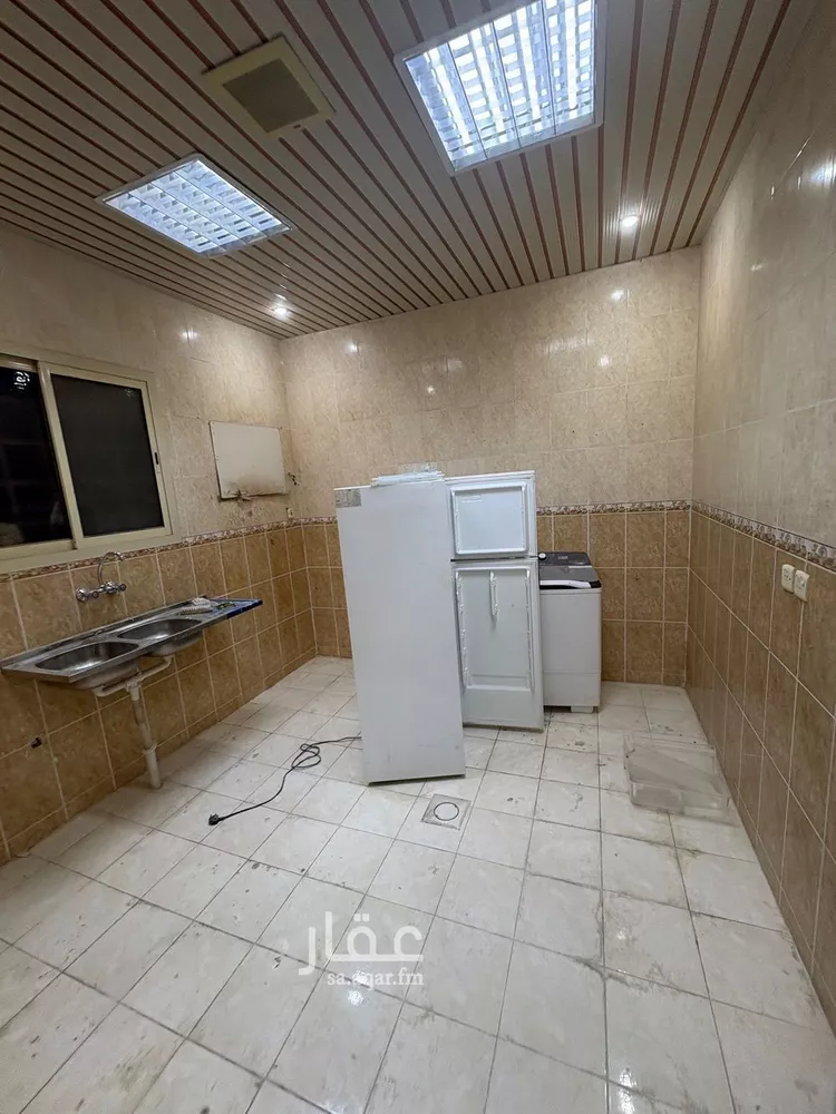 Apartment for Rent in Riyadh Al Yarmouk صورة 4