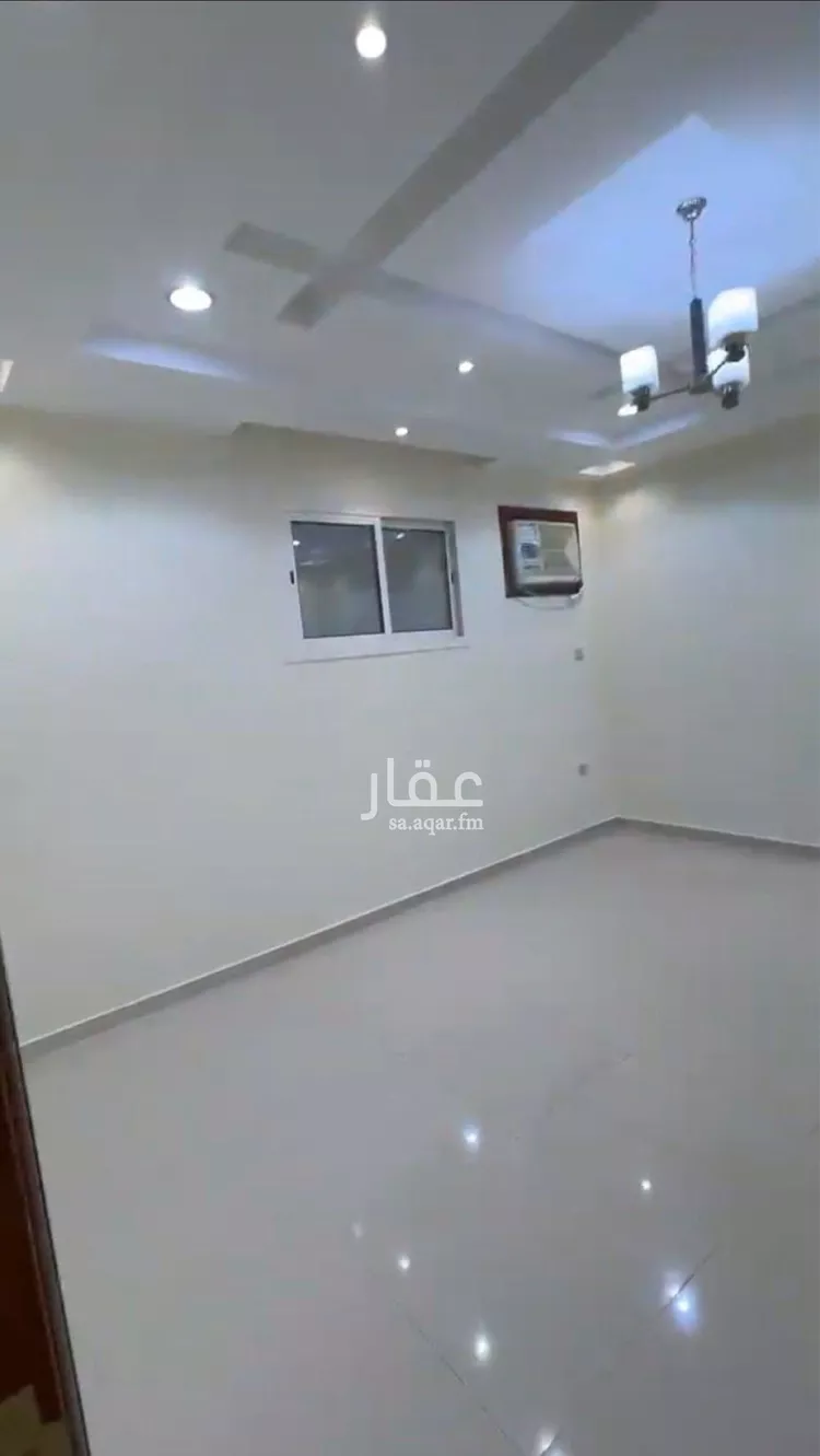 Apartment for Rent in Riyadh Al Yarmouk صورة 4