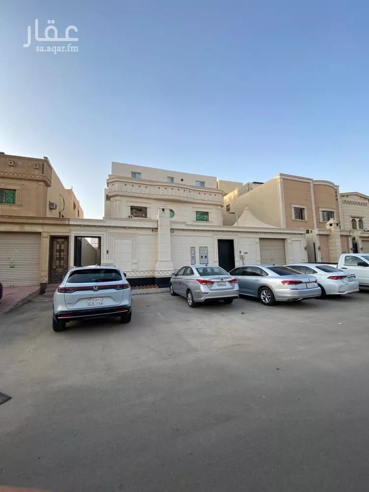 شقة للإيجار في شارع رقم 329, حي المونسية, مدينة الرياض, منطقة الرياض
