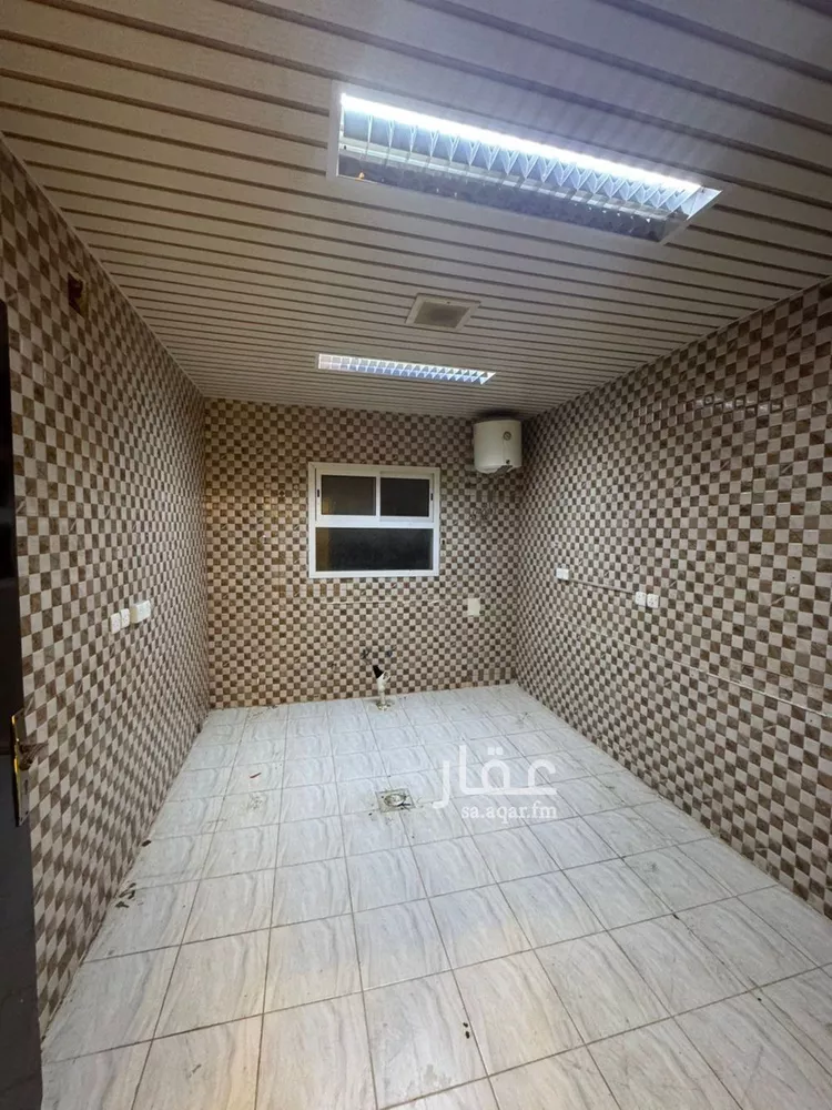 شقة للإيجار في شارع بحر العرب, حي اليرموك, مدينة الرياض, منطقة الرياض