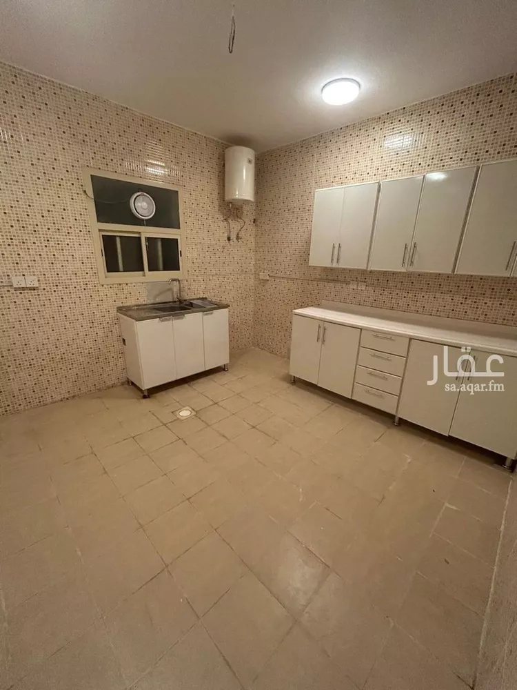 شقة للإيجار في شارع وادي الساحل, حي الرمال, مدينة الرياض, منطقة الرياض