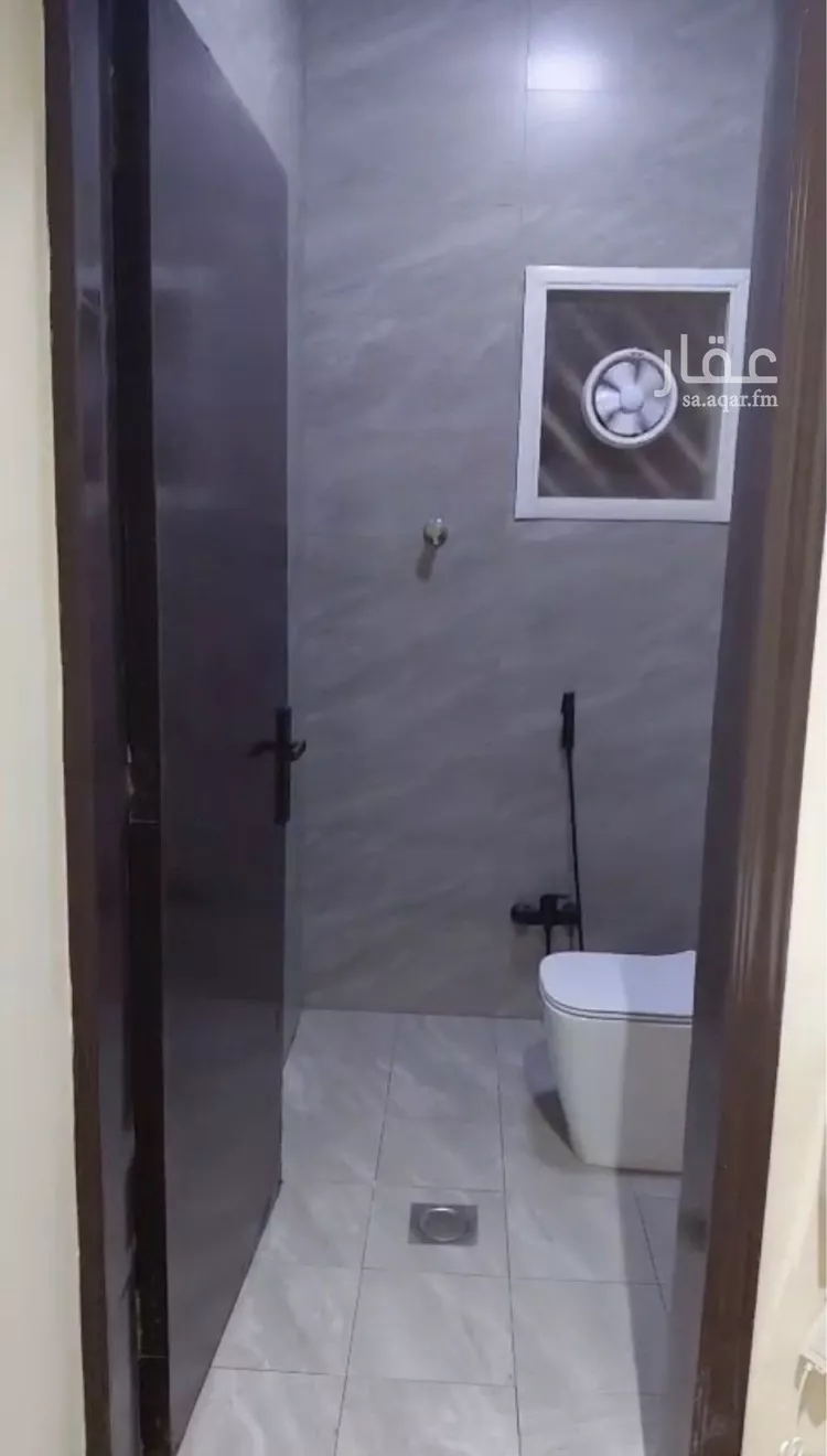 شقة للإيجار في شارع زينب بنت عمر, حي إشبيلية, مدينة الرياض, منطقة الرياض صورة 2