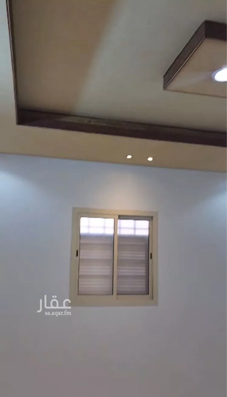 شقة للإيجار في شارع زينب بنت عمر, حي إشبيلية, مدينة الرياض, منطقة الرياض صورة 3