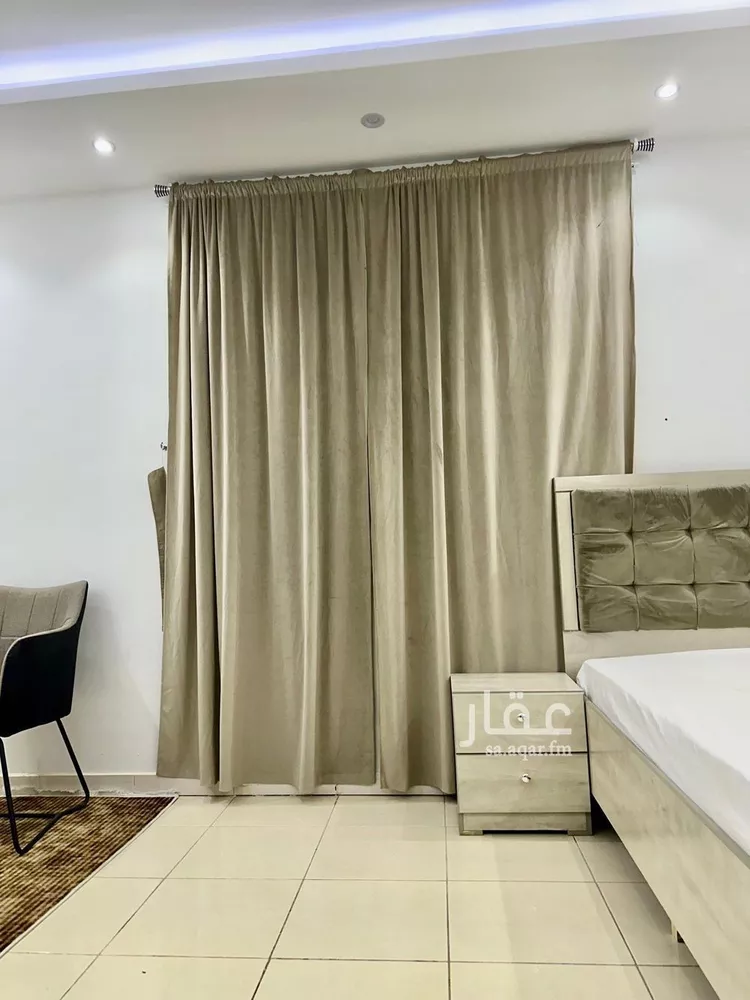 شقة للإيجار في شارع المليسان, حي اليرموك, مدينة الرياض, منطقة الرياض صورة 5