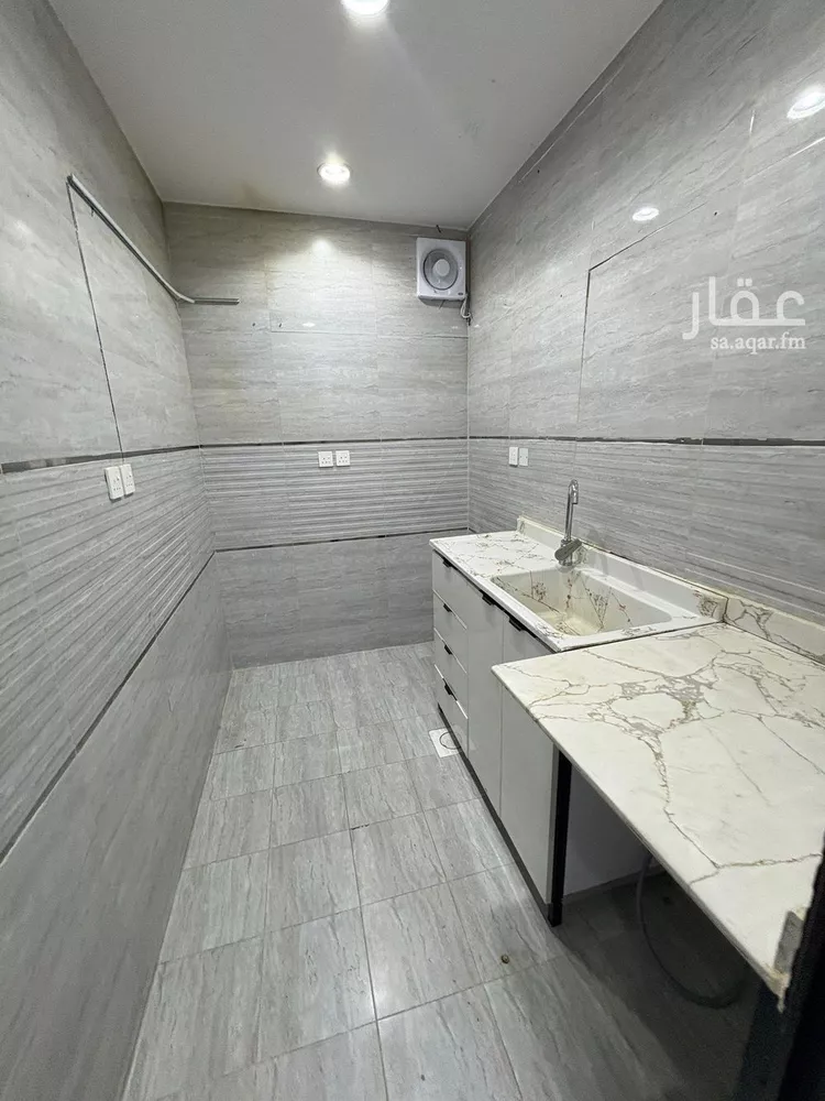 شقة للإيجار في شارع الضبية, حي الخليج, مدينة الرياض, منطقة الرياض صورة 3