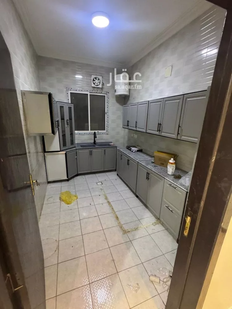 شقة للإيجار في شارع راجيه, حي المونسية, مدينة الرياض, منطقة الرياض صورة 5