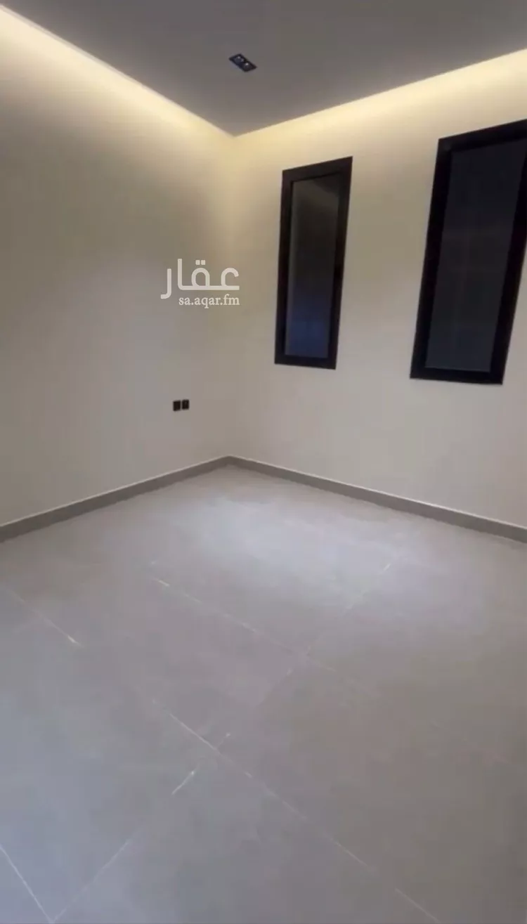 شقة للإيجار في شارع الضبية, حي الخليج, مدينة الرياض, منطقة الرياض صورة 5