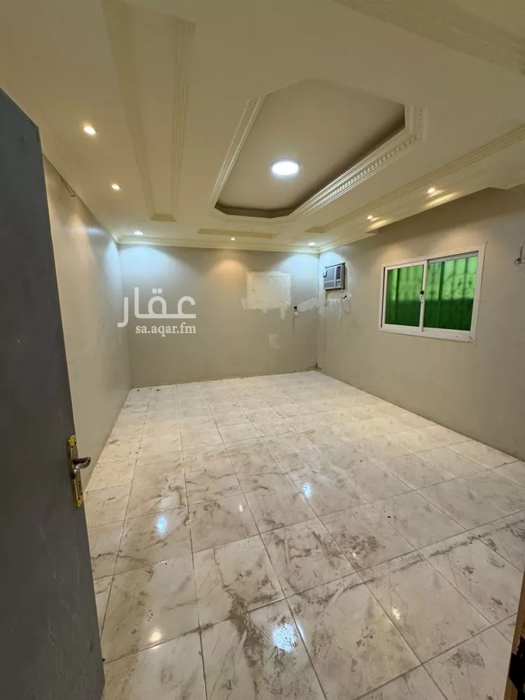 شقة للإيجار في شارع كوالالمبور, حي اليرموك, مدينة الرياض, منطقة الرياض صورة 5