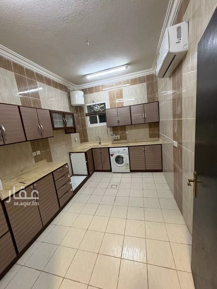 Apartment for Rent in Riyadh Ishbiliyah صورة 3