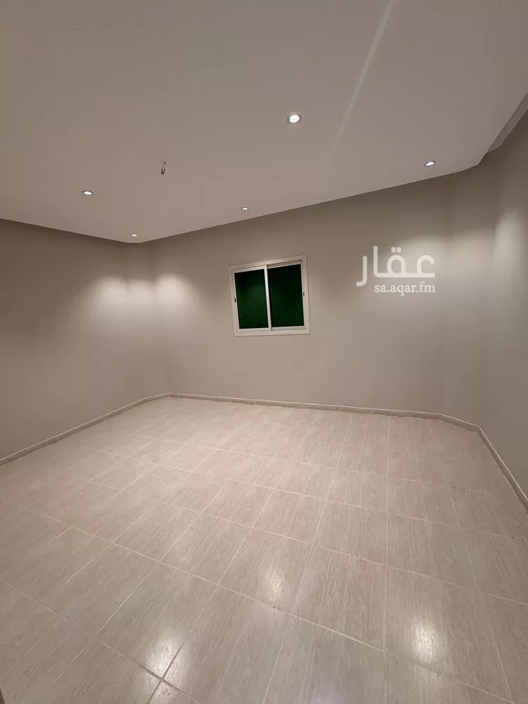 دور للإيجار في شارع الحاسب, حي إشبيلية, مدينة الرياض, منطقة الرياض صورة 4