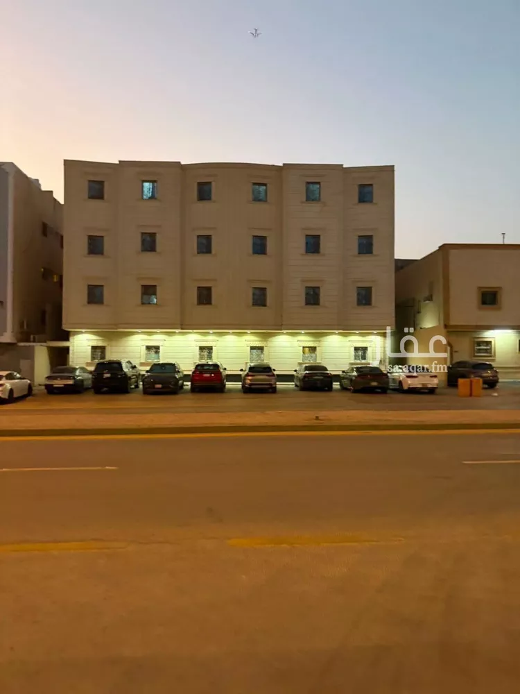 شقة للإيجار في شارع المليسان, حي اليرموك, مدينة الرياض, منطقة الرياض