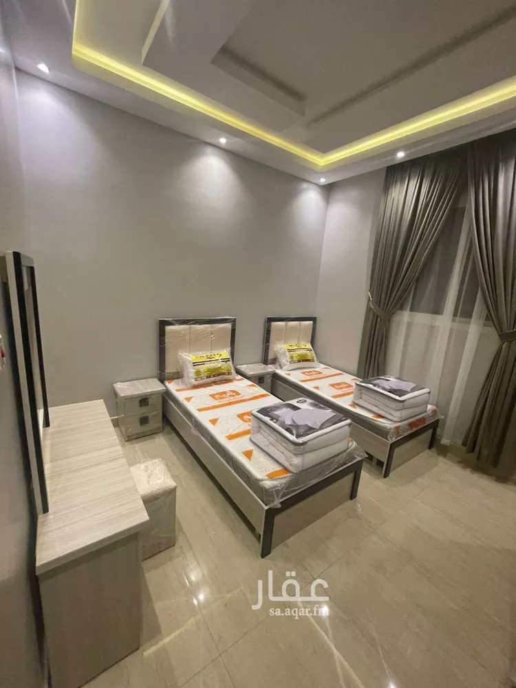 Apartment for Rent in Riyadh Al Yarmouk صورة 5