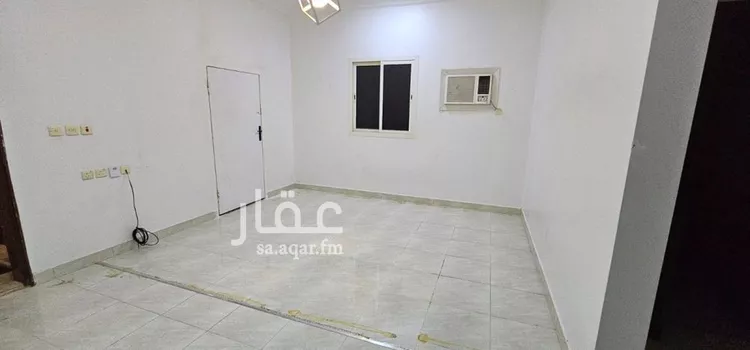 شقة للإيجار في شارع ابي جعفر المنصور, حي اليرموك, مدينة الرياض, منطقة الرياض صورة 3