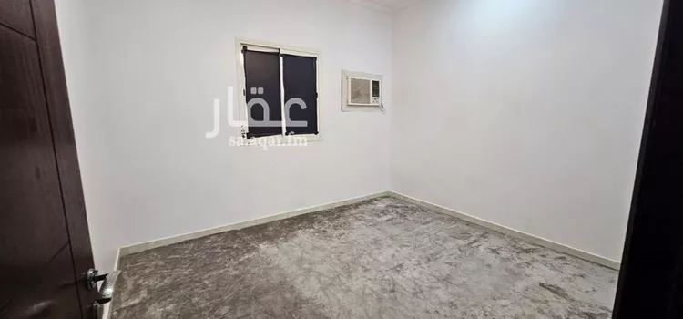 شقة للإيجار في شارع المستنجدي, حي اليرموك, مدينة الرياض, منطقة الرياض صورة 5
